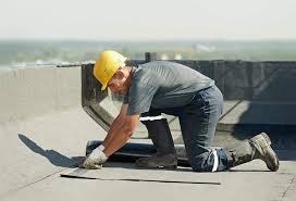 Best Roofing for New Construction  in Acres Green, CO